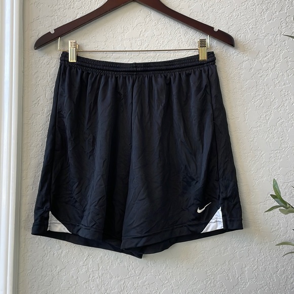 Nike Pants - Nike Womens Athletic Shorts